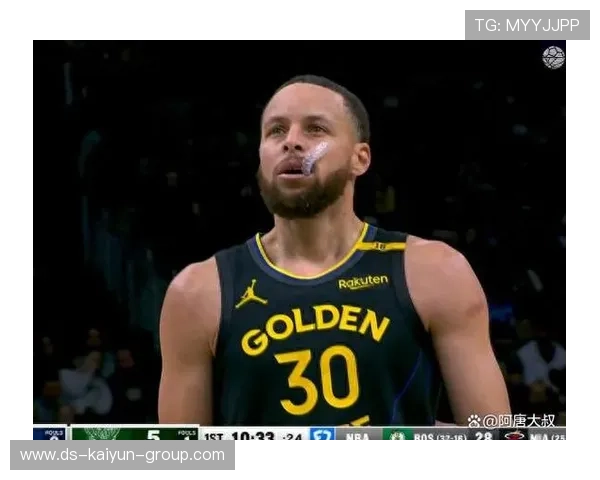 公牛队在关键战中取胜，士气大振，公牛队出场说的什么